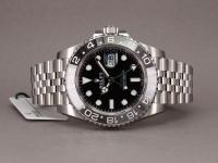 2026-01-09 - P1090014.JPG